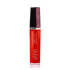 Lotus Herbals Proedit Liquid Matte Lip Color PLC02 8g