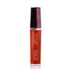 Lotus Herbals Proedit Liquid Matte Lip Color PLC03 8g