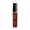 Lotus Herbals Proedit Liquid Matte Lip Color PLC04 8g