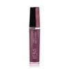 Lotus Herbals Proedit Liquid Matte Lip Color PLC05 8g