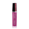 Lotus Herbals Proedit Liquid Matte Lip Color PLC07 8g