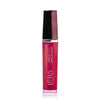 Lotus Herbals Proedit Liquid Matte Lip Color PLC08 8g