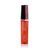 Lotus Herbals Proedit Liquid Matte Lip Color PLC09 8g