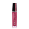 Lotus Herbals Proedit Liquid Matte Lip Color PLC10 8g