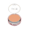 Lotus Herbals Ecostay Ideal Finish Pressed Powder - Royal Ivory - 9.5g