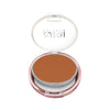 Lotus  Ecostay Ideal Finish Pressed Powder