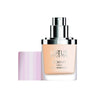 Lotus Herbals Ecostay Radiant Gel Foundation Fawn
