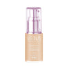 Lotus Herbals Make-Up Ecostay Nourishing Foundation