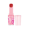 Lotus Herbals Colorkick Exfoliating & Hydrating Lip Sugar SPF 20 - Rose