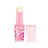 Lotus Herbals Colorkick Exfoliating & Hydrating Lip Sugar SPF 20 - Vanilla