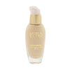 Lotus Herbals Natural Blend Botanical Foundation - Sand - 30ml