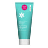 Aroma Magic Hydrating Seaweed Pack - 100 gms