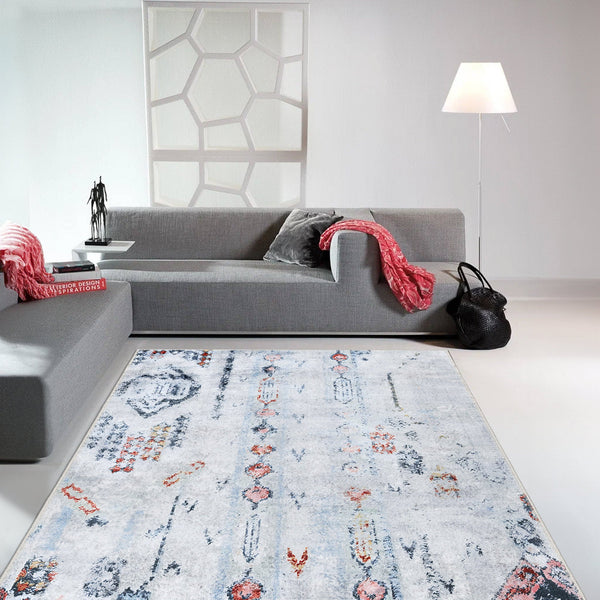 Elias Area Rug