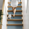 Loaf Stair Treads Rug