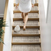 Nova Stair Treads Rug