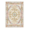 Floora Area Rug