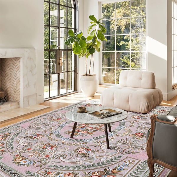 Artiva Area Rug