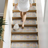 Treadon Stair Treads Rug