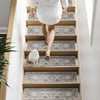 Safora Stair Treads Rug