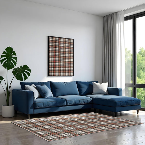 Paradiso Area Rug