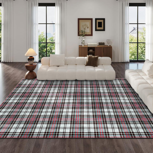 Pebble Area Rug