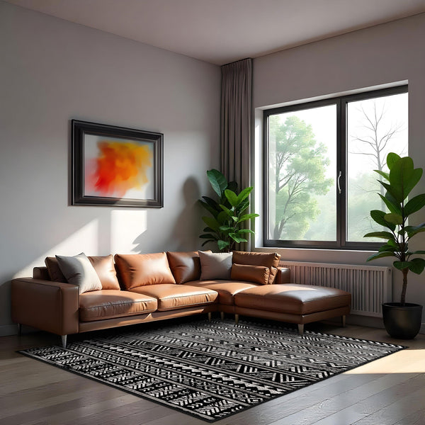 Rosa Area Rug