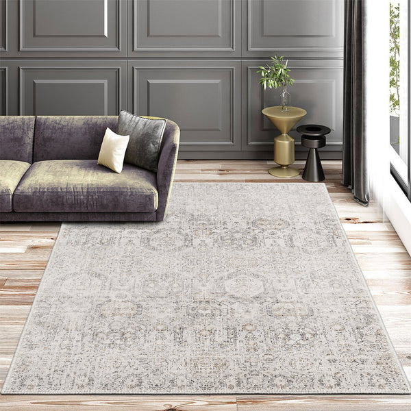 Moldoveanu Area Rug