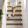 Gerlach Stair Treads Rug