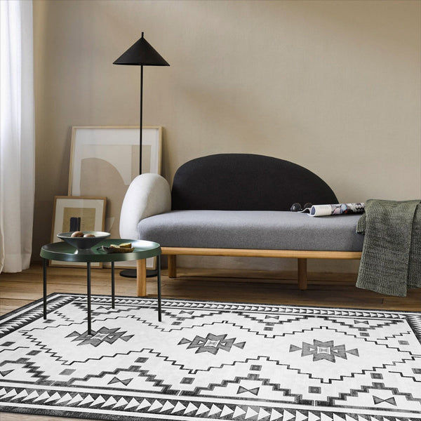 Katahdin Area Rug