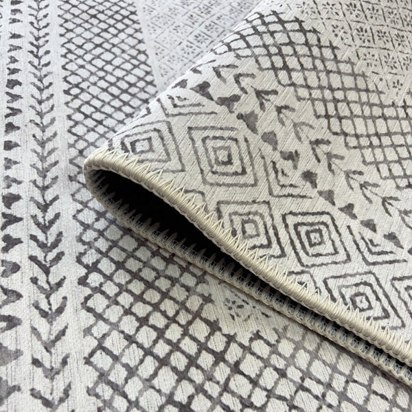 Lassen Area Rug