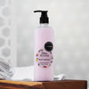 Kimirica Fruit Secret Creme Bath - 270ml