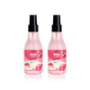 Plum BodyLovin' Floral Body Mist Duo