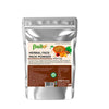 Bello Herbal Face Pack Powder - 100 gms