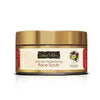 Indus Valley Ultra Rich Replenishing Face Scrub - (Net Quantity: 50ml)