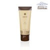 SoulTree Face Scrub - Walnut & Turmeric with Cooling Sandalwood