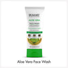 Dr.rashel Aloe Vera Face Wash - 100 ML