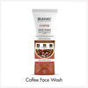 Dr.rashel Coffee Face Wash - 100 ML