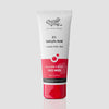 Chemist at Play Oil & Acne Control Face wash - 100 ml