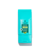Youneek Australian Kakadu Plum Face Wash - 100 ml