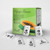 Luster Cosmetics Papaya Frucare Blemish Control Facial Kit – 40g