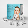 Luster Cosmetics Insta Glow Oxygen Boost Facial Kit – 40g