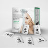 Luster Cosmetics Anti-Pimple Neem Acne Care Facial Kit – 40g