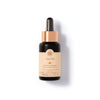 SoulTree Advanced Kumkumadi Youthful Radiance Facial Oil