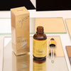 Ozone Glo Radiance Facial Oil - 30 ml