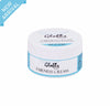 Globus Naturals Fairness Cream, Lightens Skin Tone Blemishes and Dark Spots