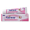 Hapdco Fairway Cream - 25 gms