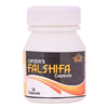 Cipzer Falshifa Capsule