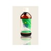 santulan ayurveda femifit syrup