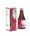 Bio Resurge Femisurg - Complete Women Health Tonic - 200ml