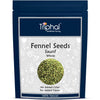 Triphal Fennel Seeds - Premium Saunf